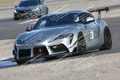 media/Dec-01-2024-Speed Ventures (Sun) [[efa61ed225]]/Black/Session 1 (Turn 11)/